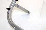 2008 Yamaha Fx Nytro Oem Steering Gate 8GL-23870-01-00 SY116