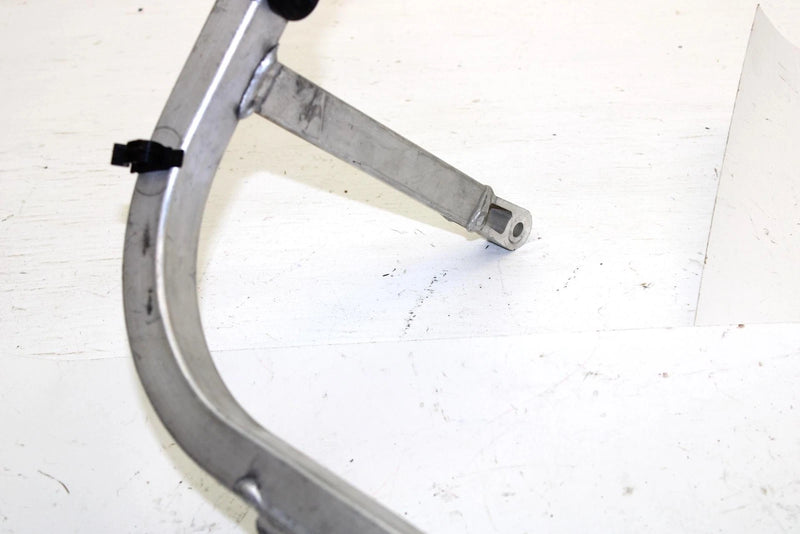 2008 Yamaha Fx Nytro Oem Steering Gate 8GL-23870-01-00 SY116