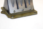 1995 Polaris Sl 750 Oem Reed Valve 3084147 Q372