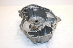 02 Honda Trx 350 Fourtrax Rancher Oem Clutch Side Cover 11330-HN5-M10 AH54