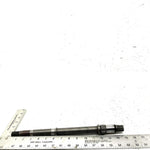 09-14 Honda Rancher 420 OEM Transmission Final Shaft 23611-HP7-A00 AH28