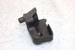 2003 Kawasaki Prairie 650 Oem Diff Lock Lever Cover 14091-1403 AK26