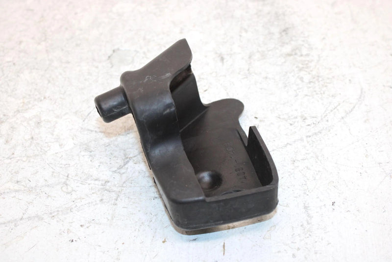 2003 Kawasaki Prairie 650 Oem Diff Lock Lever Cover 14091-1403 AK26