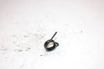 09 Honda Trx 500 Foreman P/s Es Oem Shift Stopper Spring 24435-HB3-770 Q5855