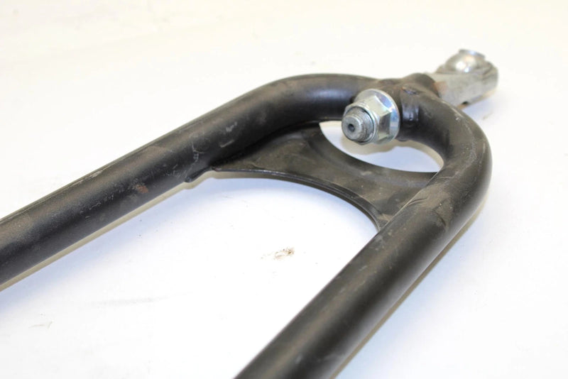 2008 Yamaha Fx Nytro Mtx Oem Front Upper Left A Arm 8HA-23540-00-p1 SY89