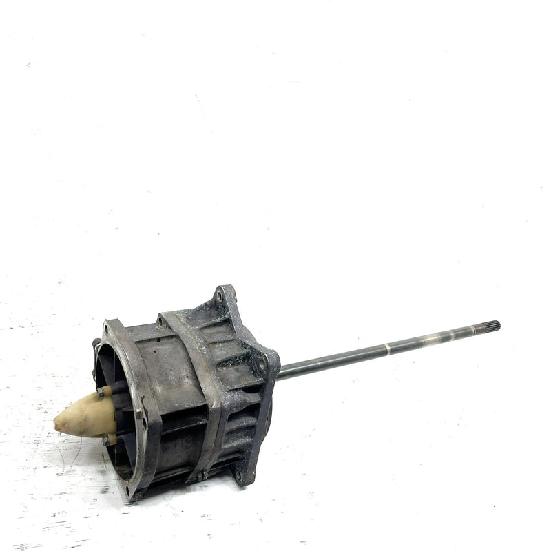 2003 Yamaha WaveRunner XLT1200 OEM Jet Pump 66V-51315-01-00 JY30