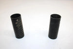 00 Polaris Triumph 600 Oem Sleeve Tors Spring Pair 5433007 SPS1