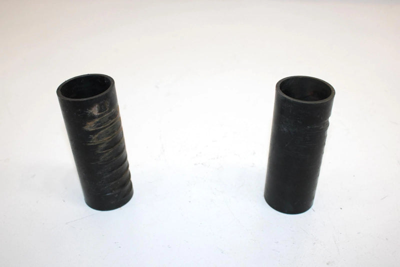 00 Polaris Triumph 600 Oem Sleeve Tors Spring Pair 5433007 SPS1