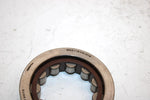 02 Arctic Cat Zr 600 Efi Oem Mag Side Bearing 3005-507 SA191