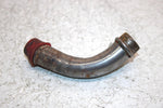 2007 Arctic Cat Atv 650 H1 Oem Cylinder Coolant Fitting 0804-047 AA25