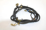 1986 Polaris Trail Oem Main Wiring Harness 2460229 SP213
