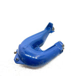 1995 Polaris SL 650 OEM Expansion Chamber 1260663-157 JP41