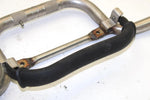 2002 Polaris Virage I Oem Handlebar 1820994-070 JP4