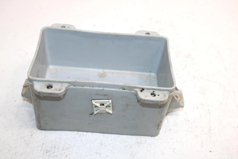 1990 Sea-doo Sp Oem Electrical Box 278000068 JS42