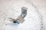 1996 Polaris Xcr 600 Oem Surge Tank Bracket 5241331 SP21