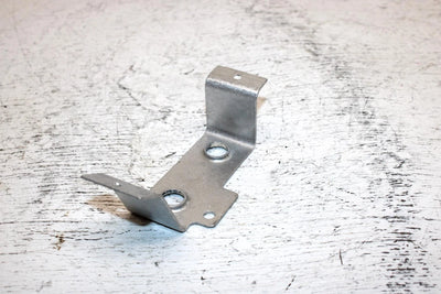 1996 Polaris Xcr 600 Oem Surge Tank Bracket 5241331 SP21