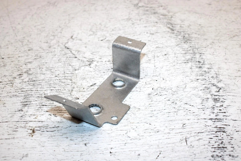 1996 Polaris Xcr 600 Oem Surge Tank Bracket 5241331 SP21