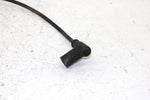 1999 Polaris 500 Xc Oem CDI ECU ECM Ignition Box 2201167 SP37