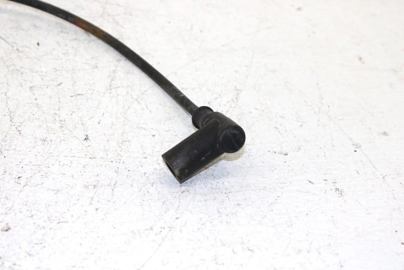 1999 Polaris 500 Xc Oem CDI ECU ECM Ignition Box 2201167 SP37