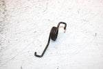 2005 Polaris Sportsman 90 Oem Torsion Spring 0451687 AP174
