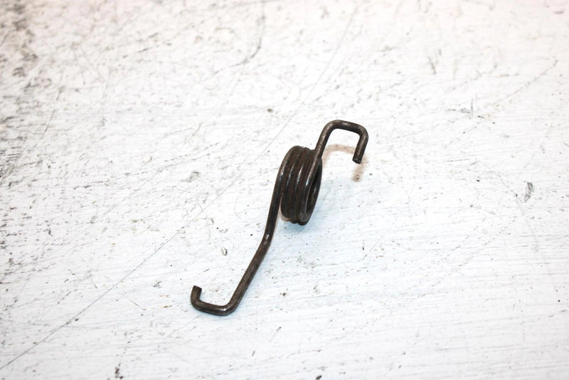 2005 Polaris Sportsman 90 Oem Torsion Spring 0451687 AP174