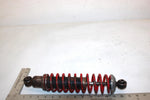 1993 Polaris 440 L/C Oem Front Shock 7041144 Q4665