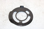 2005 Arctic Cat Atv 650 Oem Converter Cover 3201-168 AA27