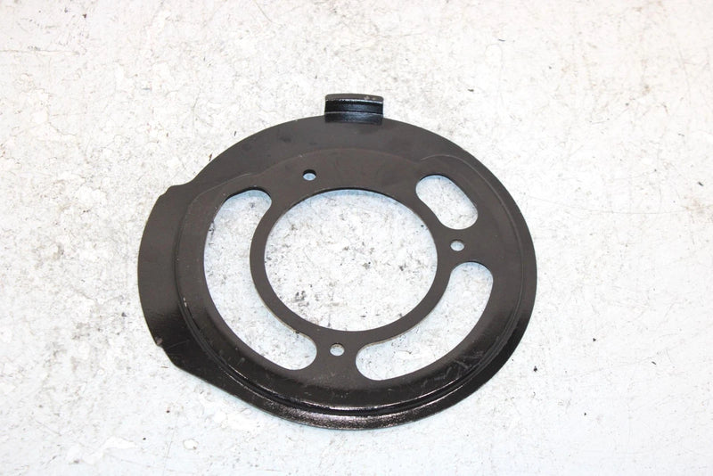 2005 Arctic Cat Atv 650 Oem Converter Cover 3201-168 AA27