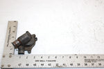 2005 Arctic Cat 500 4x4 Oem Water Pump Case 3402-464 AA1