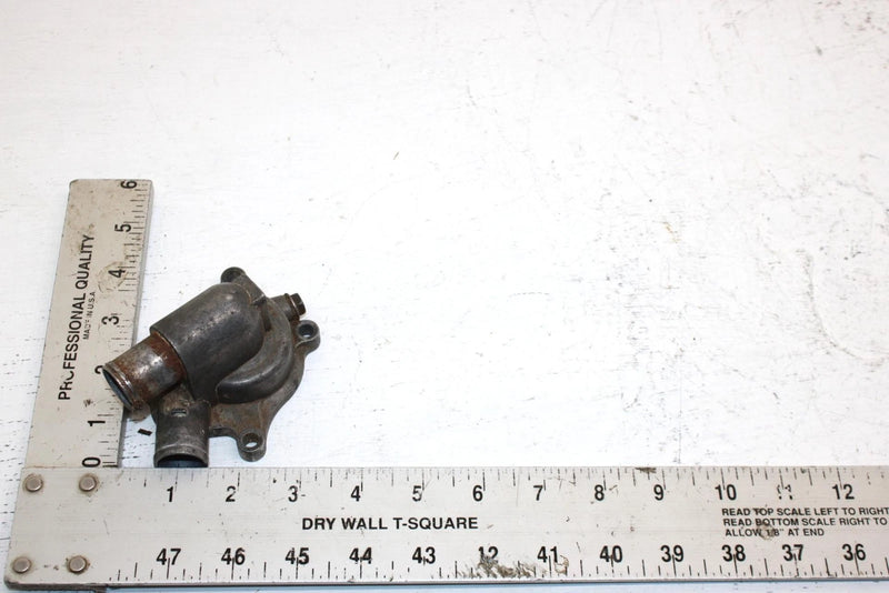 2005 Arctic Cat 500 4x4 Oem Water Pump Case 3402-464 AA1
