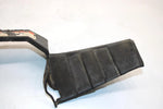 06 Can-am Outlander 400 Oem Rear Drive Cover 703500289 703500722 AB0