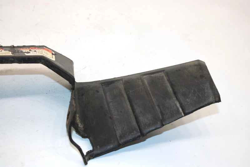 06 Can-am Outlander 400 Oem Rear Drive Cover 703500289 703500722 AB0