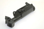 Arctic Cat OEM Left Spindle Knuckle 0703-283 SA88