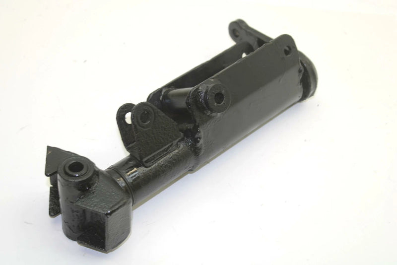 Arctic Cat OEM Left Spindle Knuckle 0703-283 SA88
