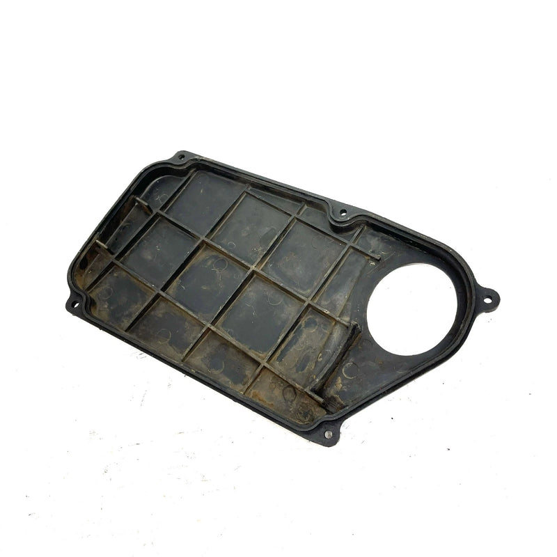 1996 Yamaha Warrior 350 OEM Airbox Lid Cover 1UY-14412-01-00 AY60