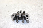 2000 Honda Trx 250 Recon Oem Rocker Arm Holder 14411-HM8-000 AH52