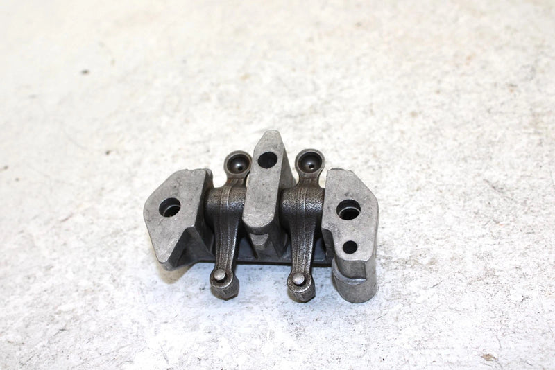 2000 Honda Trx 250 Recon Oem Rocker Arm Holder 14411-HM8-000 AH52