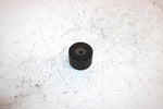 2003 Can-am Rally 200 Oem Drive Chain Roller 705500368 AB11