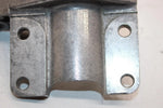 92 Yamaha Vmax 4 750 Vx750 Oem Bearing Housing 89A-47631-00-00 SY22