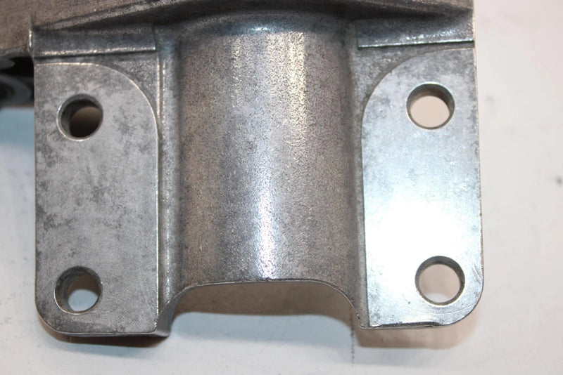 92 Yamaha Vmax 4 750 Vx750 Oem Bearing Housing 89A-47631-00-00 SY22