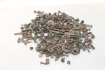 2000 Yamaha  Grizzly Oem Hardware Kit  AY35