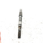 2002 Polaris Trail Blazer 250 OEM Transmission Input Shaft 3233676 AP224