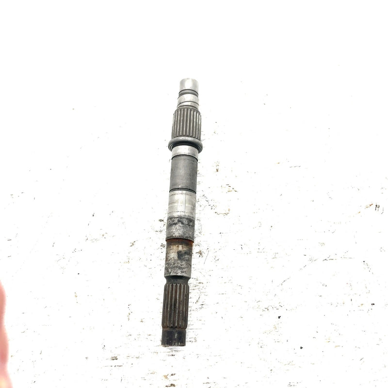 2002 Polaris Trail Blazer 250 OEM Transmission Input Shaft 3233676 AP224