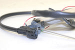 1996 Arctic Cat Monte Carlo 900 Oem Fuel Level Sensor 0620-180 JA0