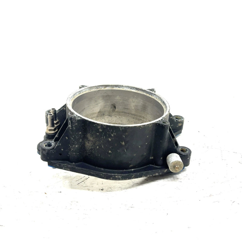 1995 Polaris SLT 750 OEM Jet Pump Wear Ring 5130982 JP48