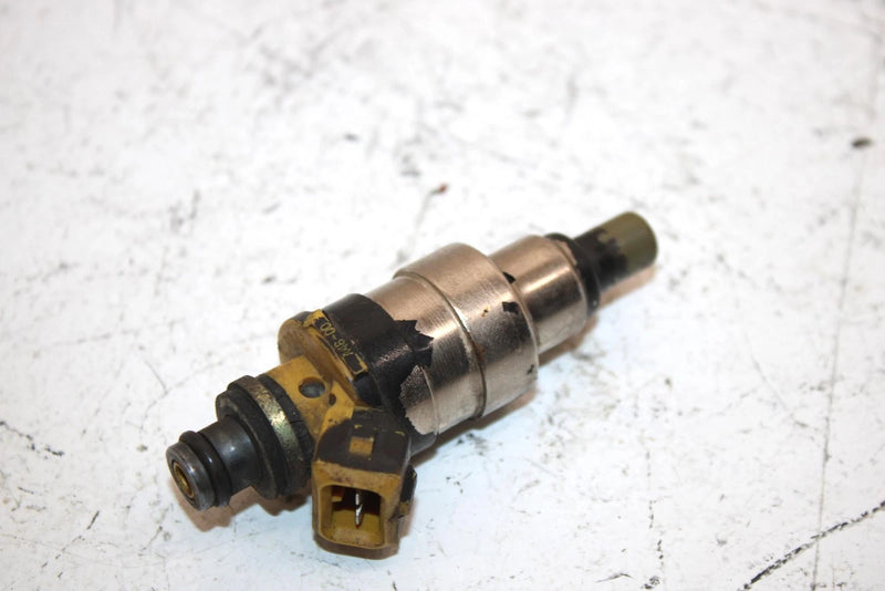 94 Arctic Cat Ext 580 Efi Oem Fuel Injector Blue 3003-960 SA21