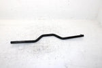 2001 Ski-doo Mxz 800 Oem Handlebars 506151387 SS19