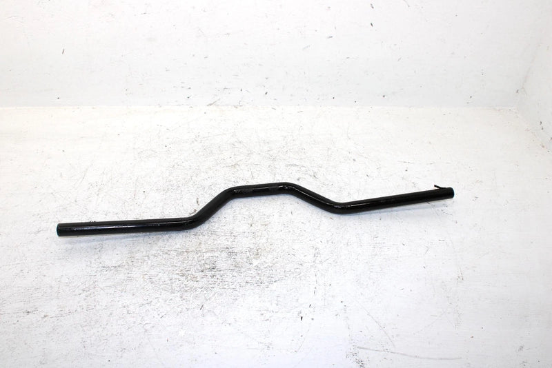 2001 Ski-doo Mxz 800 Oem Handlebars 506151387 SS19