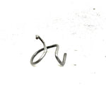 2003 Arctic Cat 400 4X4 OEM Brake Return Spring 0502-395 AA30