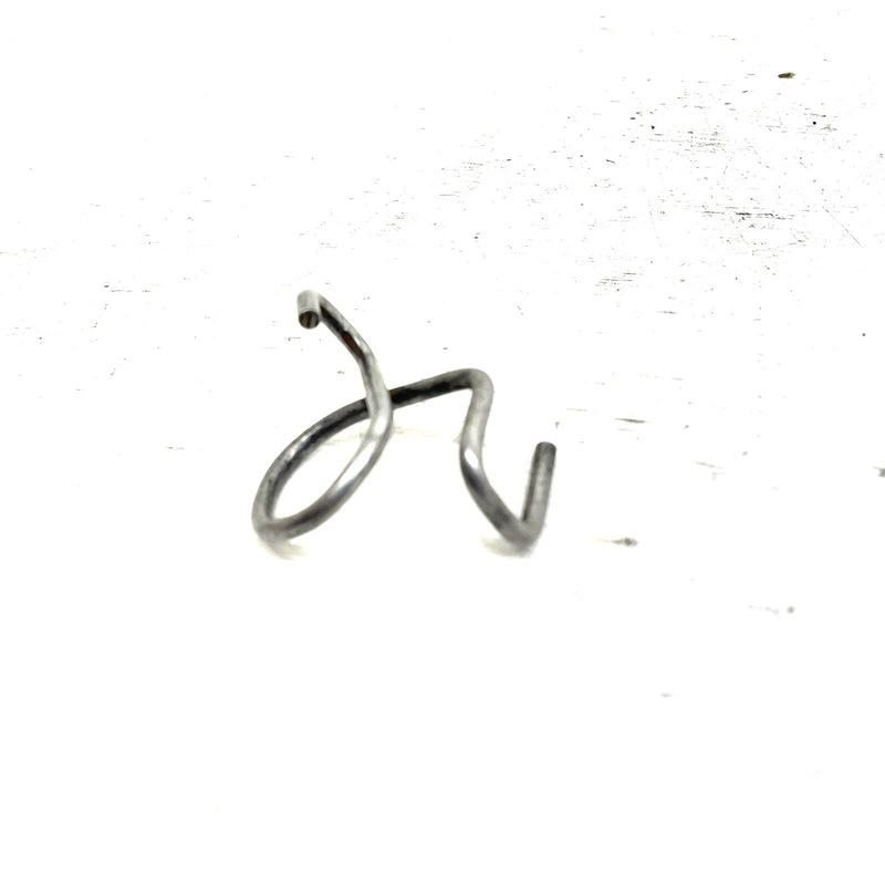 2003 Arctic Cat 400 4X4 OEM Brake Return Spring 0502-395 AA30